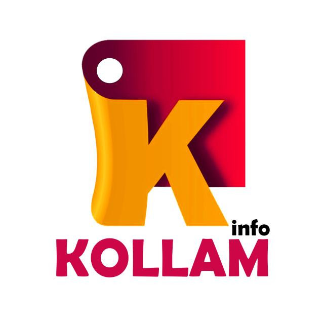 Kollam Info App